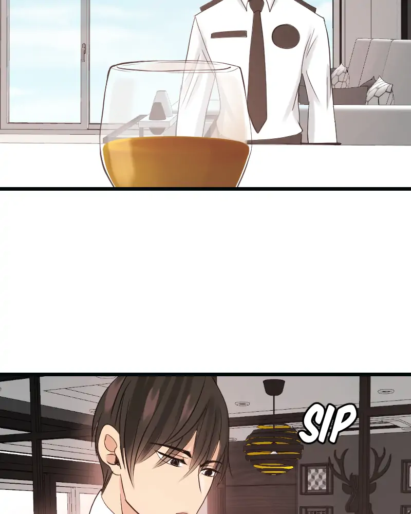 My Lovely Bodyguard Chapter 16 - Page 129