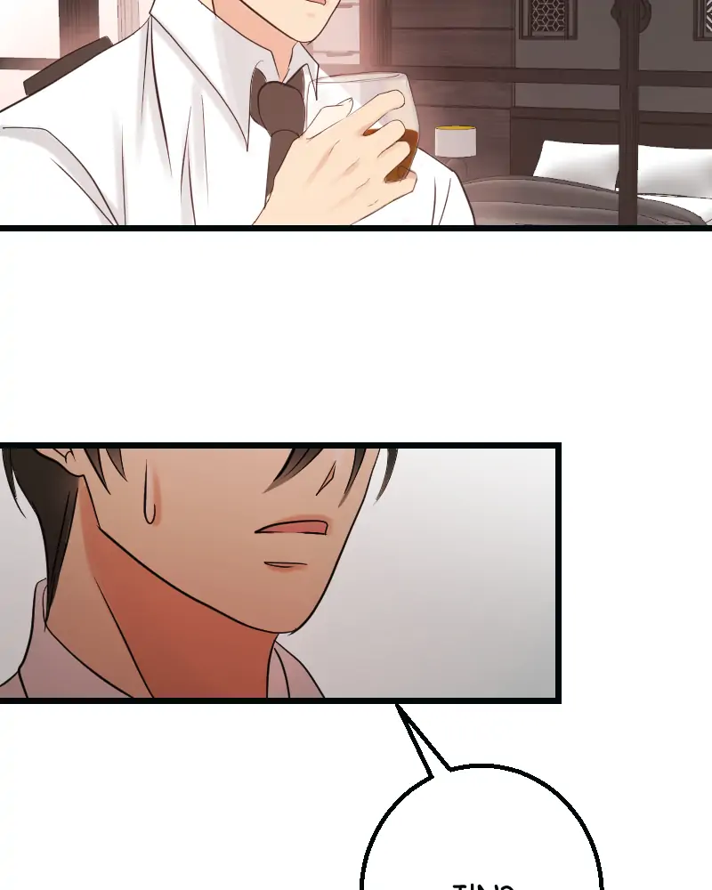 My Lovely Bodyguard Chapter 16 - Page 130