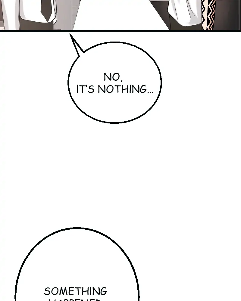 My Lovely Bodyguard Chapter 16 - Page 132