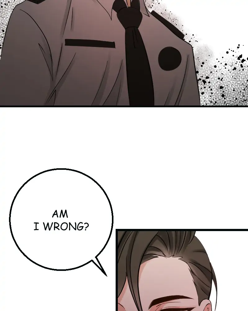 My Lovely Bodyguard Chapter 16 - Page 136
