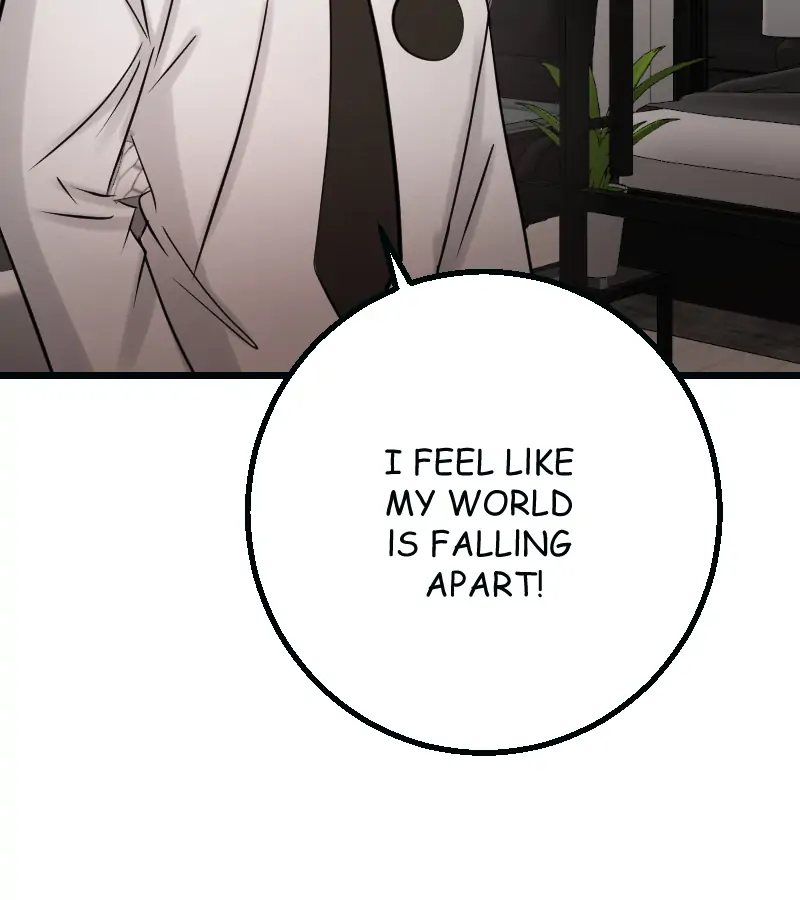 My Lovely Bodyguard Chapter 16 - Page 139
