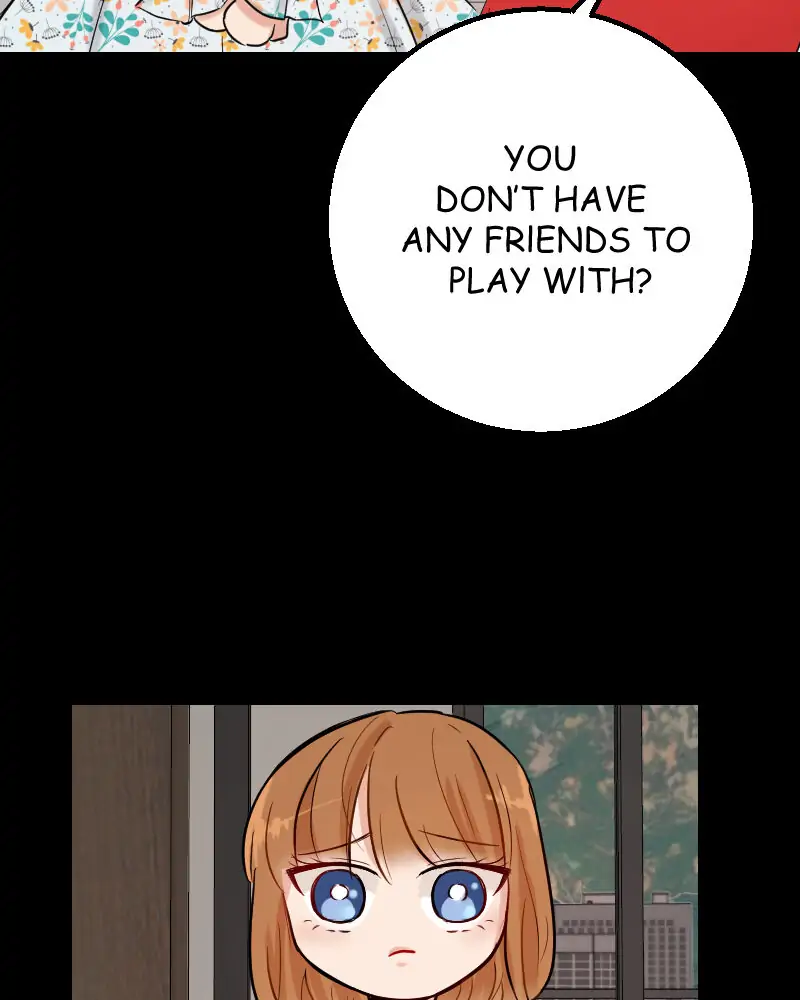 My Lovely Bodyguard Chapter 16 - Page 147