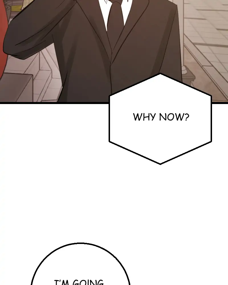 My Lovely Bodyguard Chapter 16 - Page 16