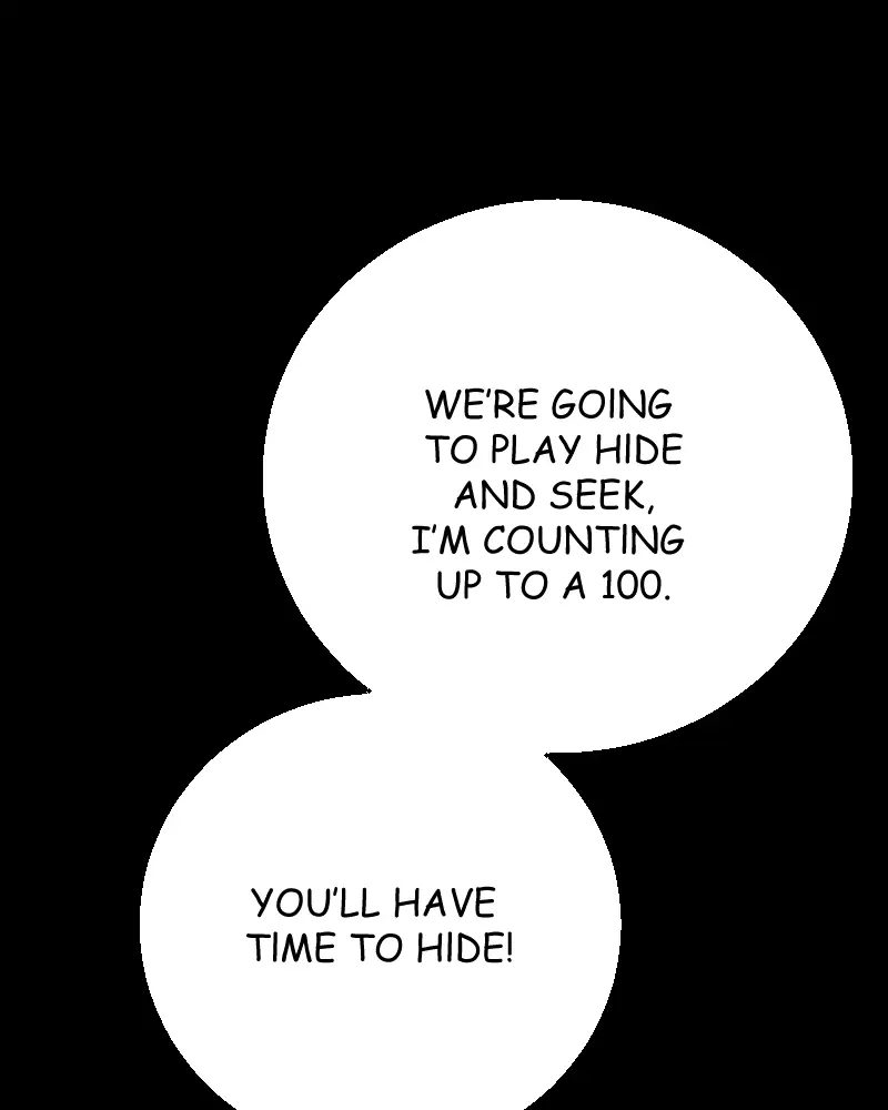 My Lovely Bodyguard Chapter 16 - Page 151