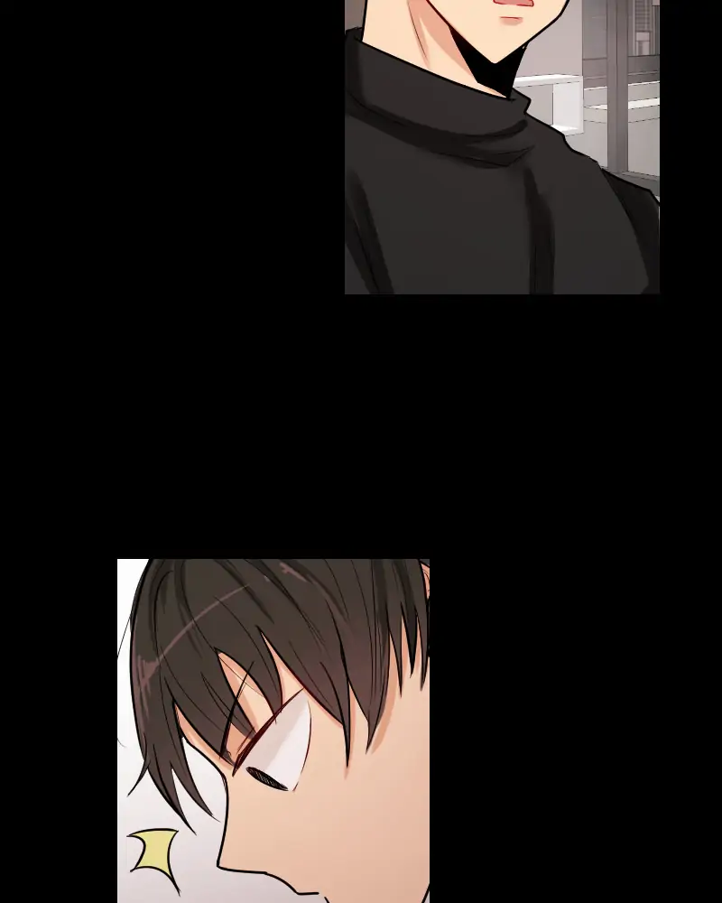 My Lovely Bodyguard Chapter 16 - Page 160