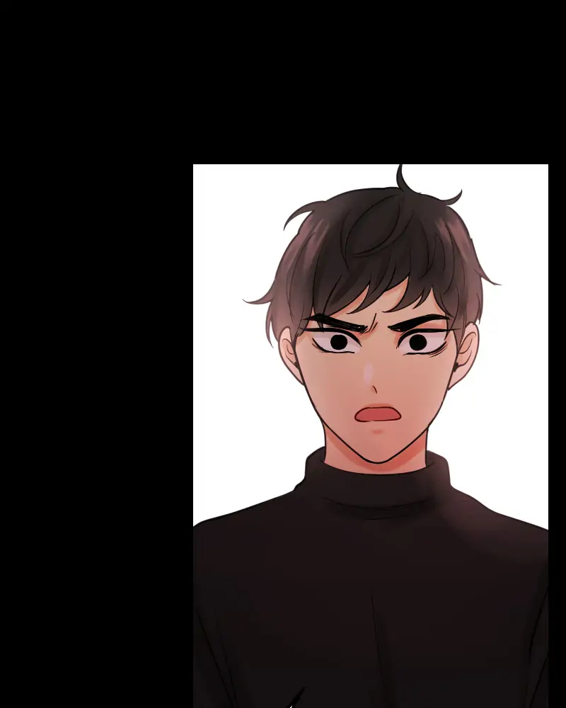 My Lovely Bodyguard Chapter 16 - Page 164