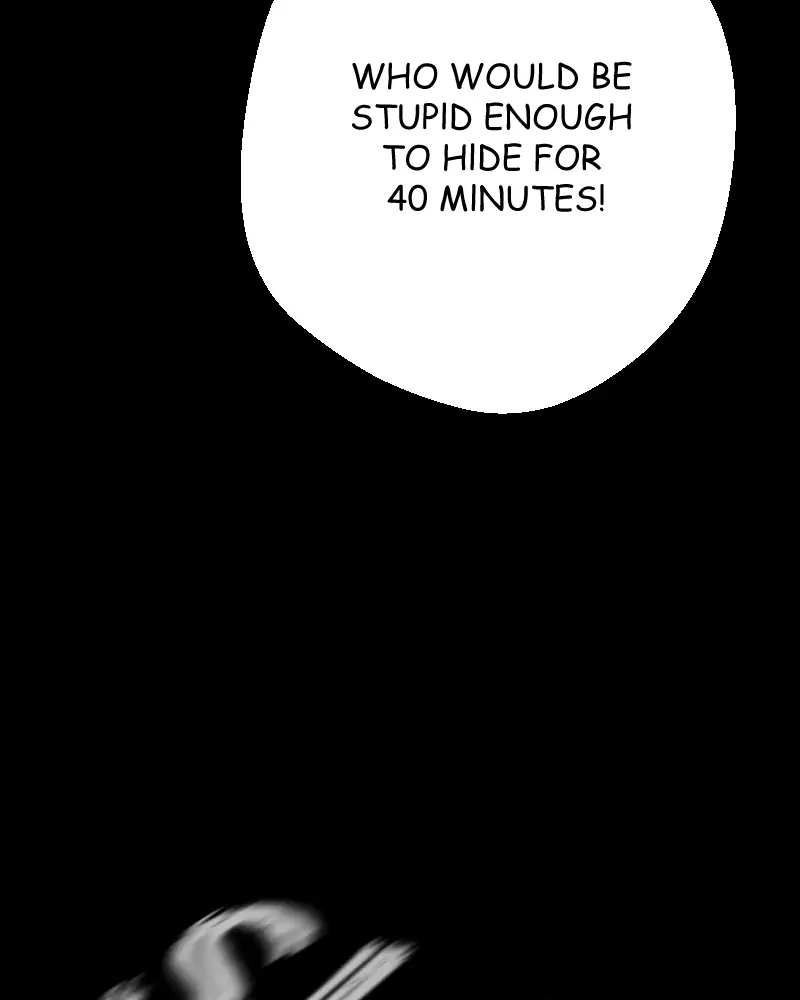 My Lovely Bodyguard Chapter 16 - Page 169