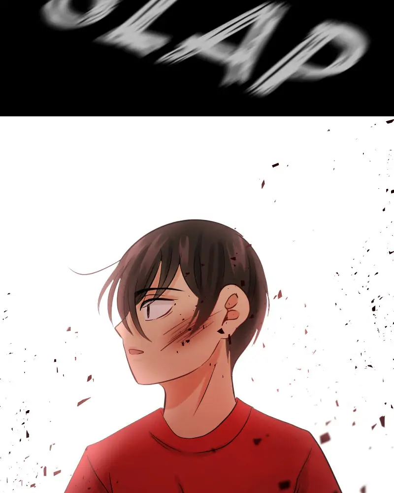 My Lovely Bodyguard Chapter 16 - Page 170