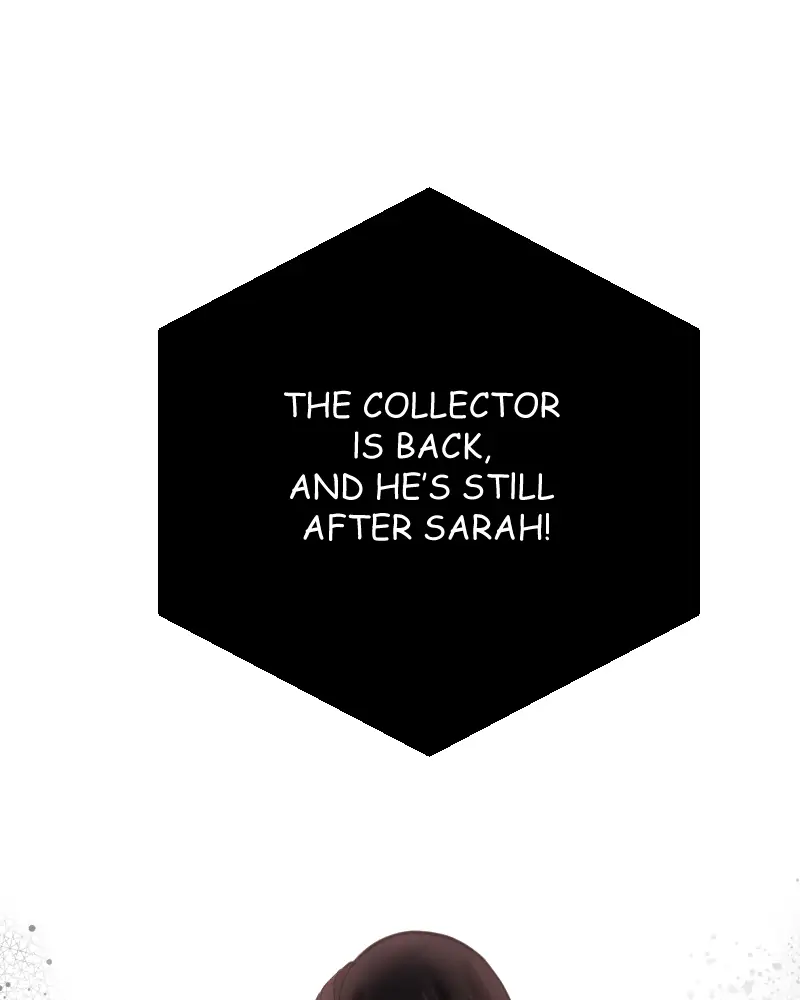 My Lovely Bodyguard Chapter 16 - Page 18