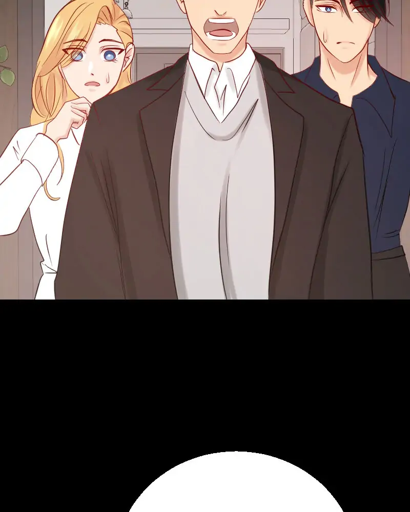 My Lovely Bodyguard Chapter 16 - Page 172