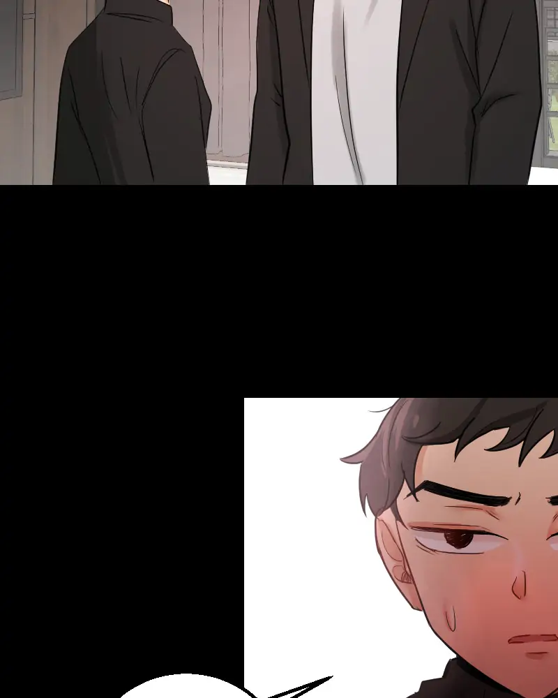 My Lovely Bodyguard Chapter 16 - Page 175