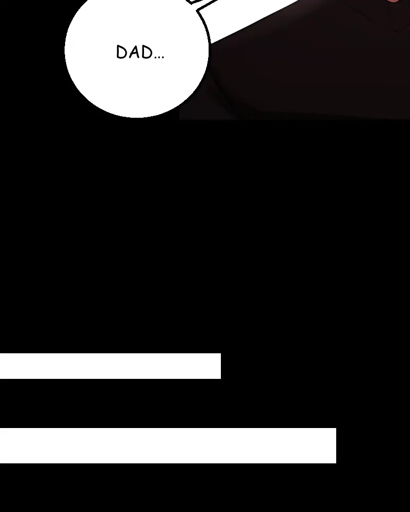 My Lovely Bodyguard Chapter 16 - Page 176