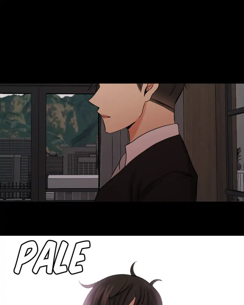 My Lovely Bodyguard Chapter 16 - Page 177
