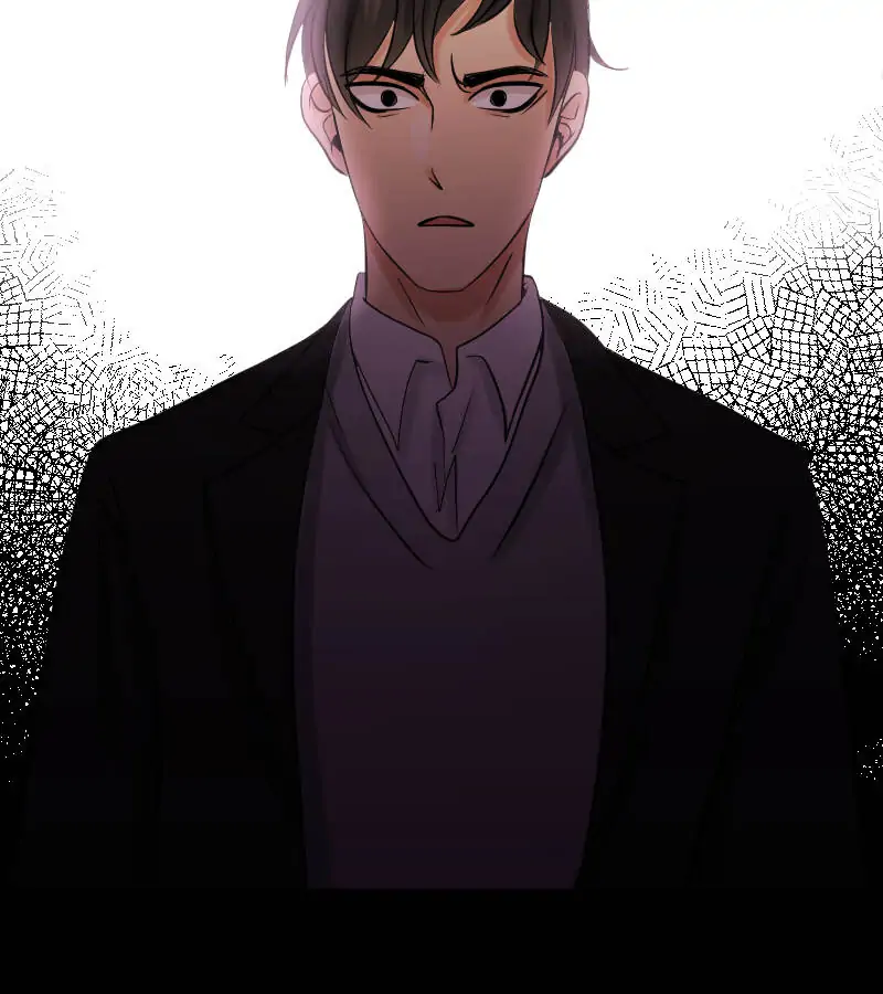 My Lovely Bodyguard Chapter 16 - Page 178