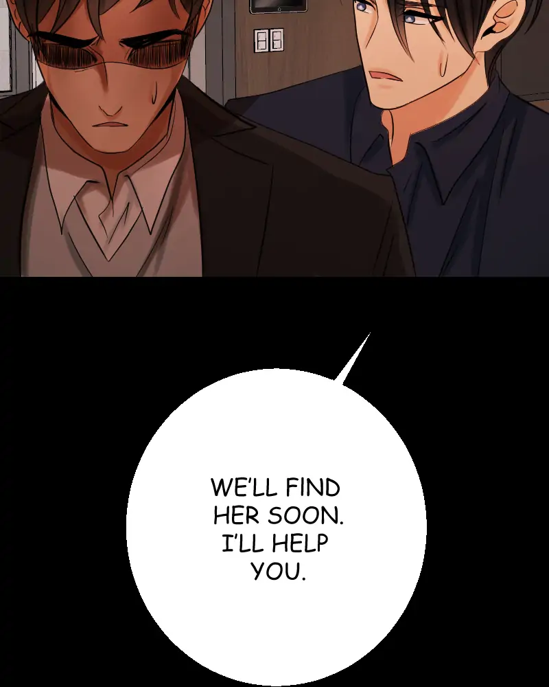 My Lovely Bodyguard Chapter 16 - Page 180