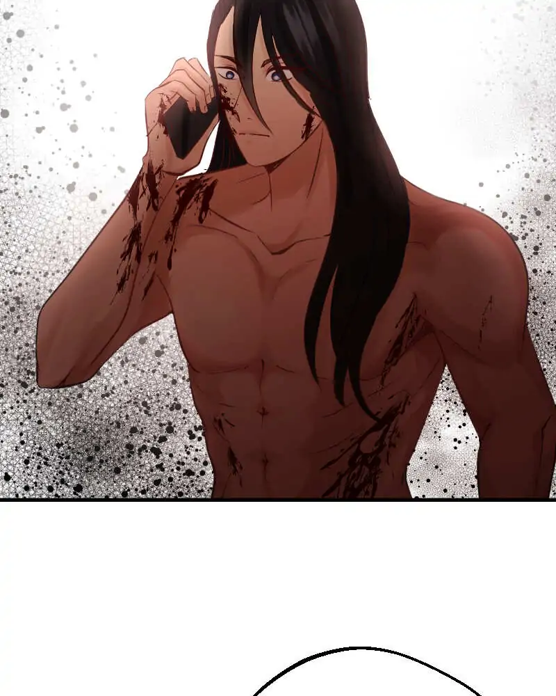 My Lovely Bodyguard Chapter 16 - Page 19