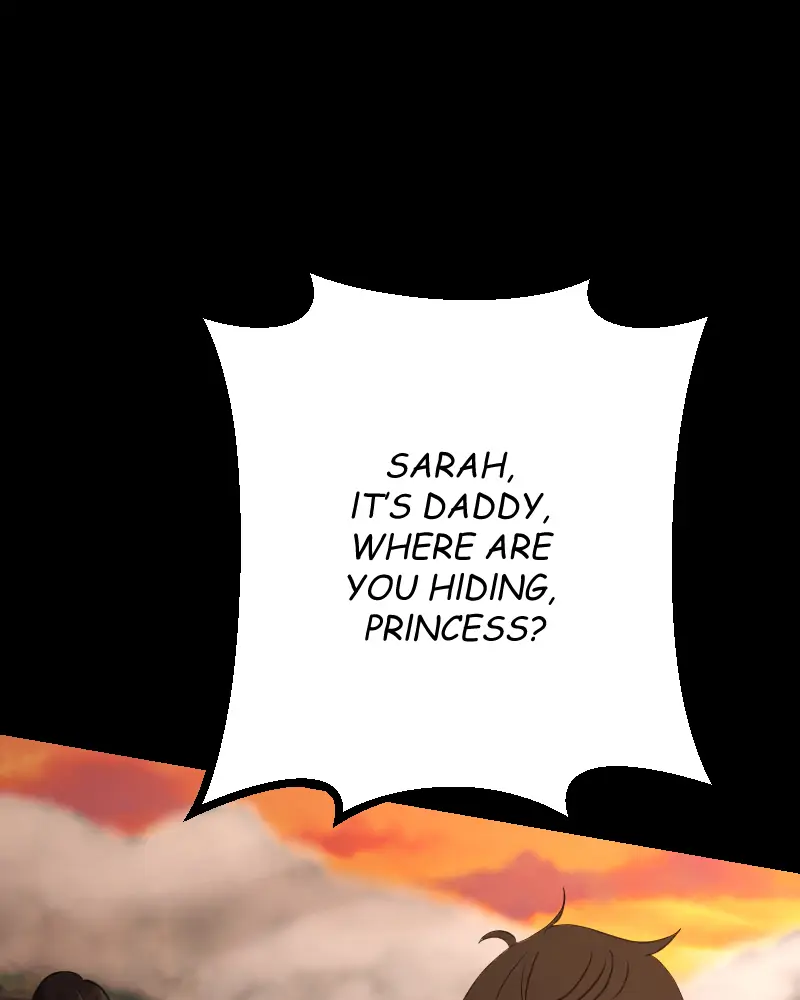 My Lovely Bodyguard Chapter 16 - Page 182