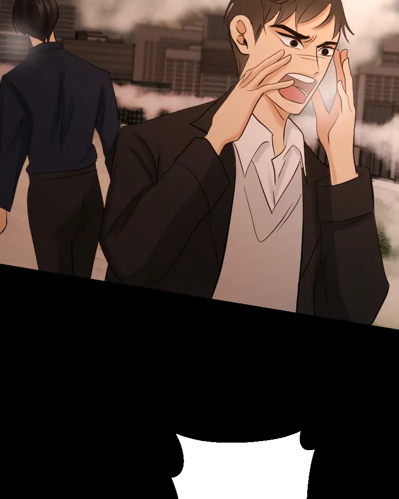 My Lovely Bodyguard Chapter 16 - Page 183