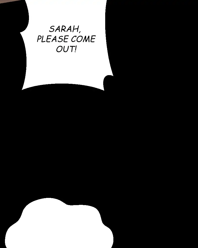 My Lovely Bodyguard Chapter 16 - Page 185
