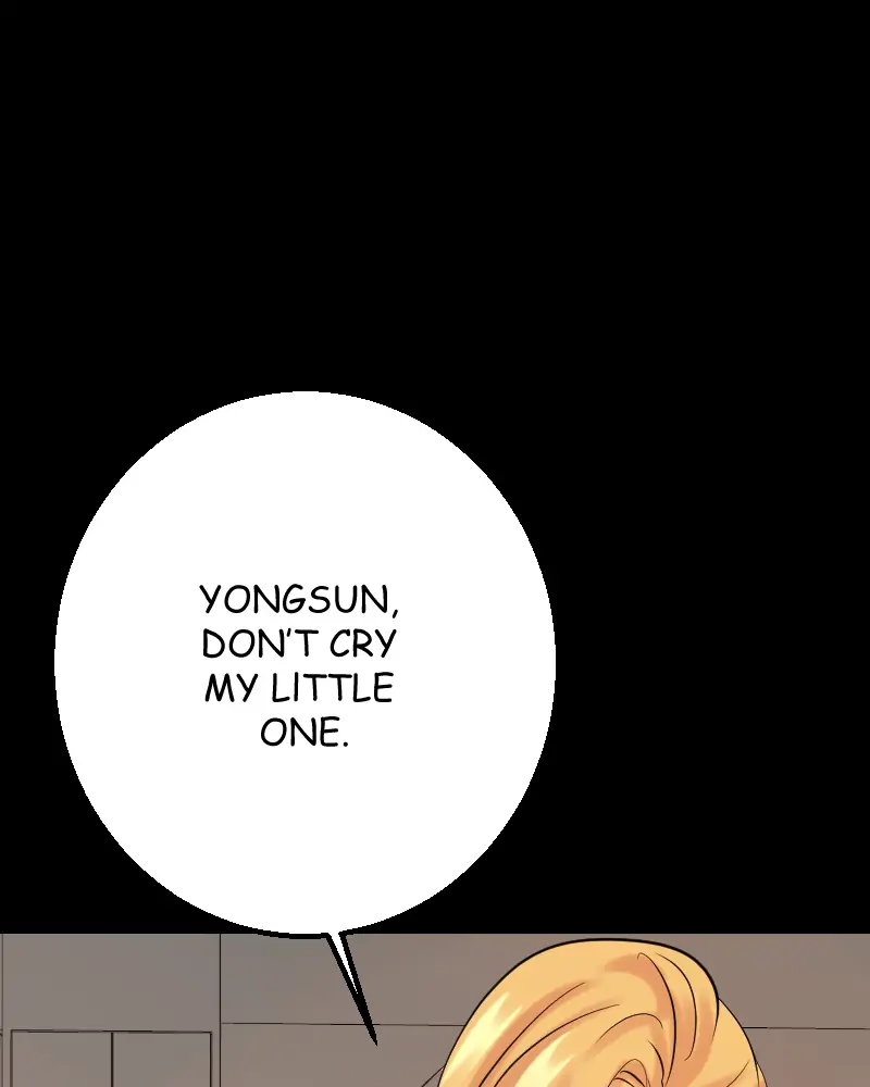 My Lovely Bodyguard Chapter 16 - Page 187