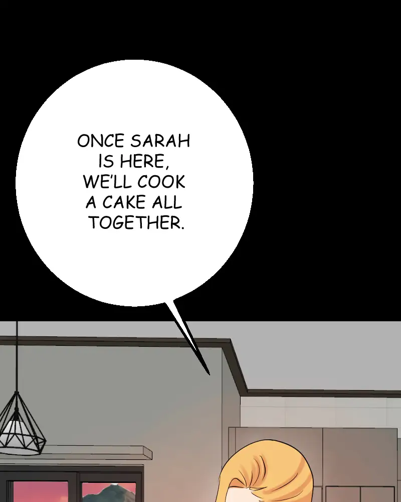 My Lovely Bodyguard Chapter 16 - Page 189
