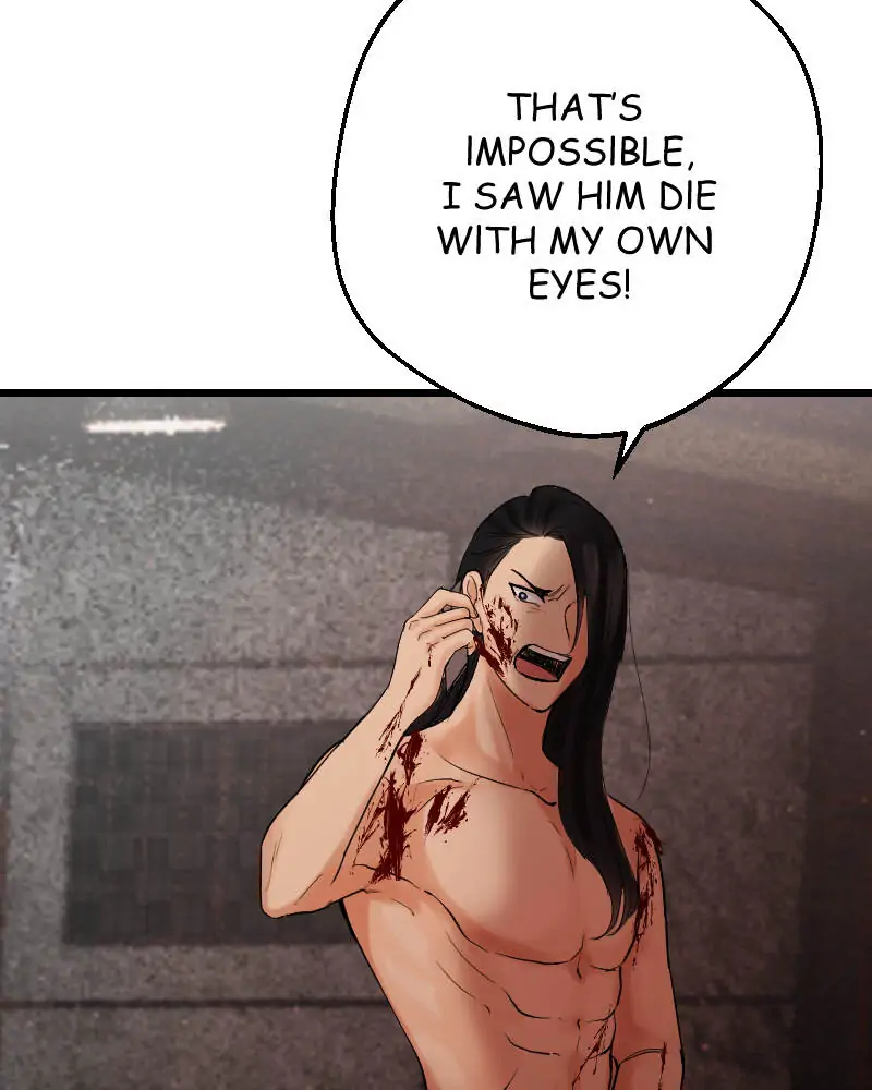 My Lovely Bodyguard Chapter 16 - Page 20