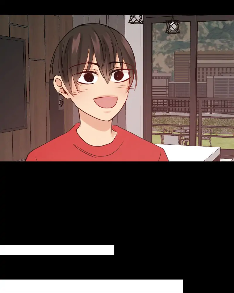 My Lovely Bodyguard Chapter 16 - Page 192