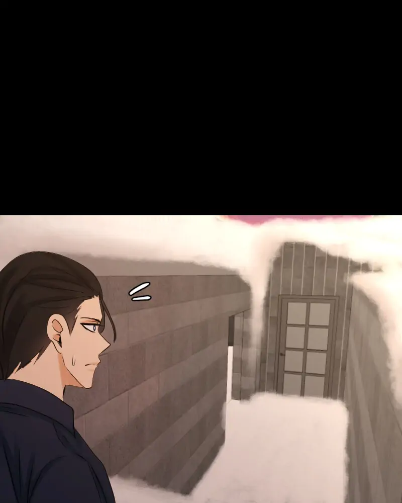 My Lovely Bodyguard Chapter 16 - Page 193