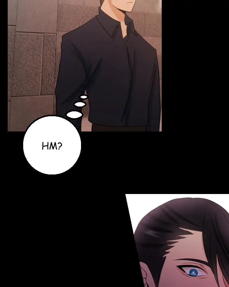 My Lovely Bodyguard Chapter 16 - Page 195