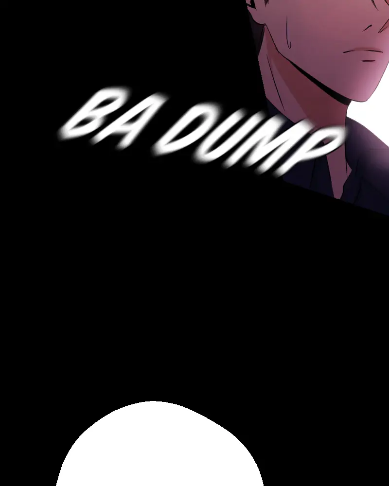 My Lovely Bodyguard Chapter 16 - Page 196
