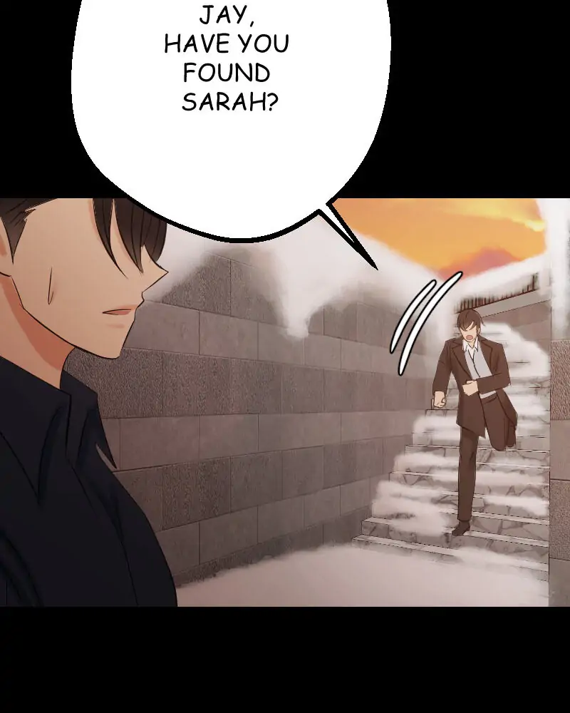 My Lovely Bodyguard Chapter 16 - Page 197