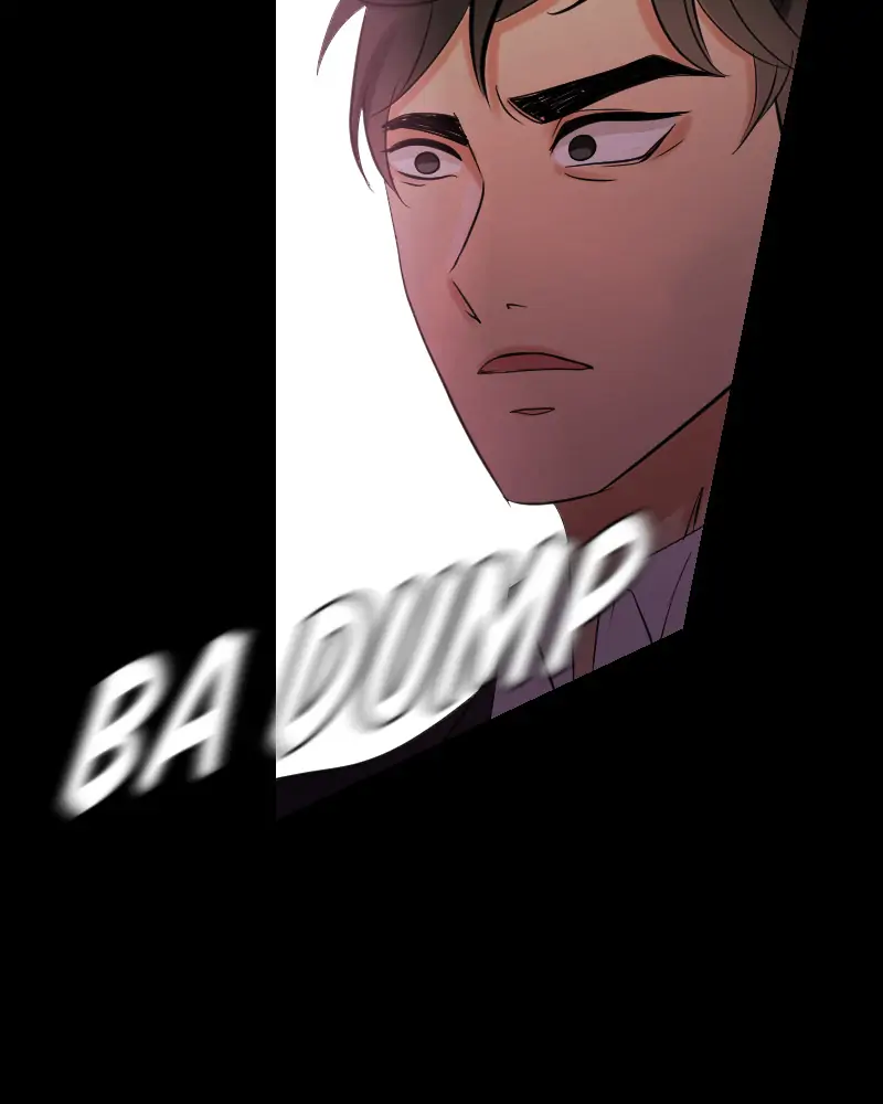 My Lovely Bodyguard Chapter 16 - Page 200