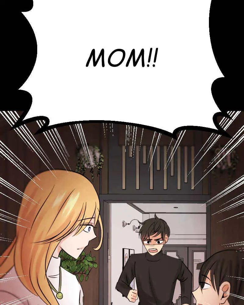 My Lovely Bodyguard Chapter 16 - Page 203