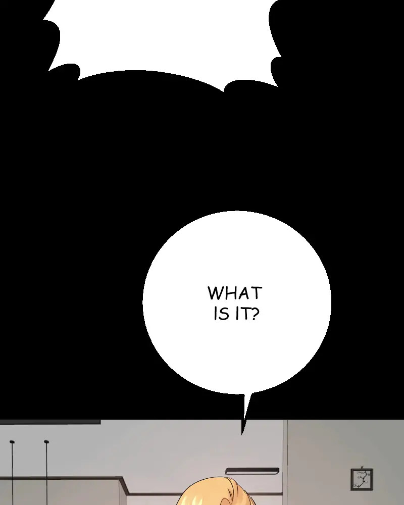 My Lovely Bodyguard Chapter 16 - Page 206