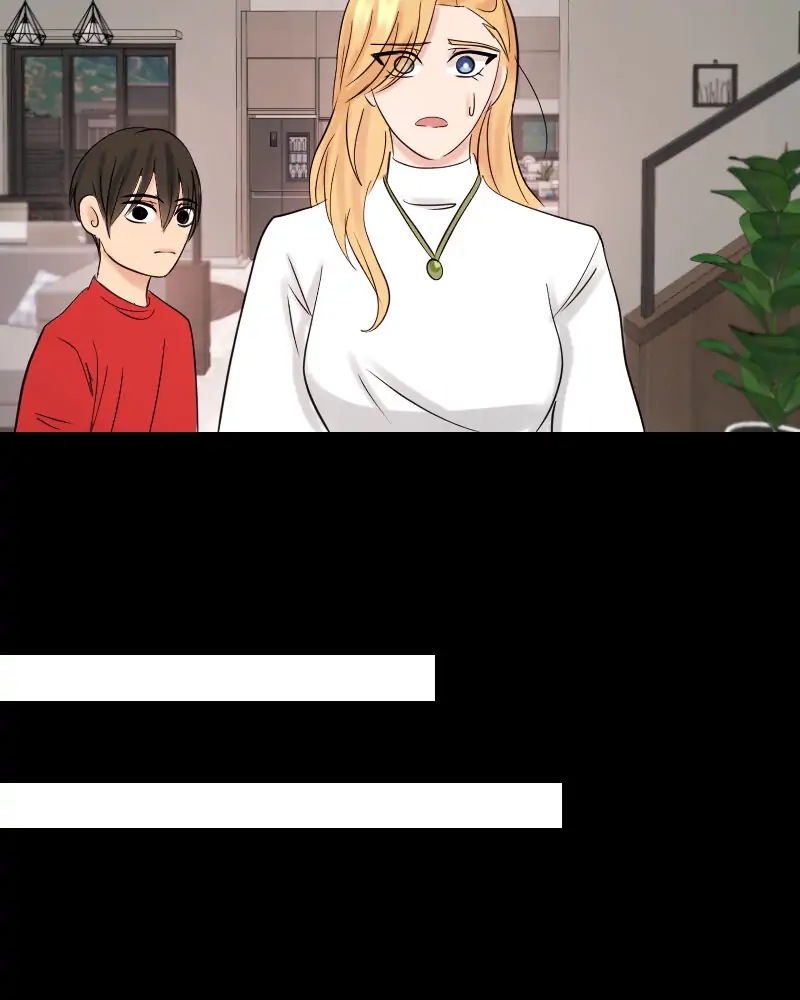 My Lovely Bodyguard Chapter 16 - Page 207