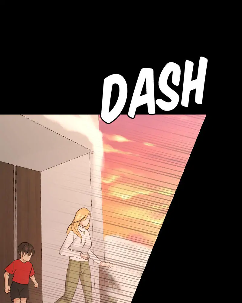 My Lovely Bodyguard Chapter 16 - Page 208