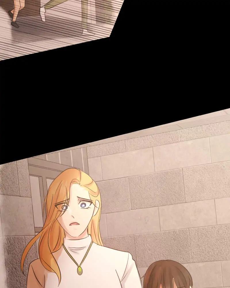 My Lovely Bodyguard Chapter 16 - Page 209