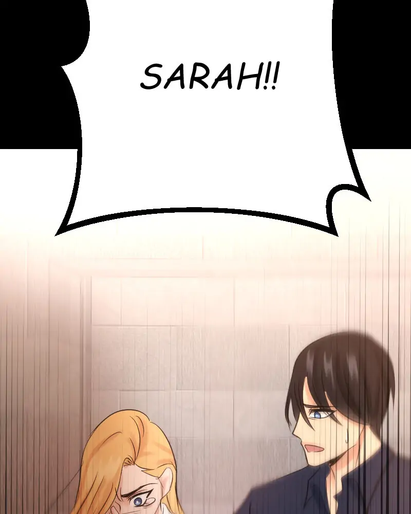My Lovely Bodyguard Chapter 16 - Page 211
