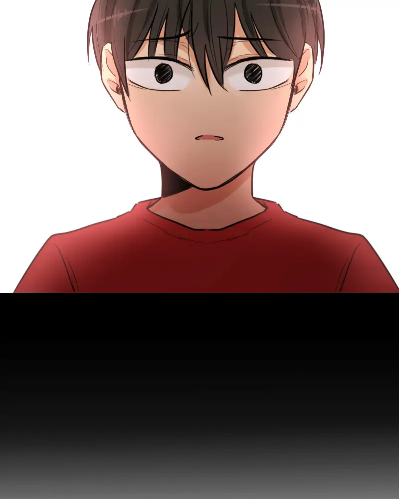 My Lovely Bodyguard Chapter 16 - Page 213