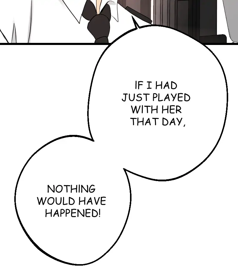 My Lovely Bodyguard Chapter 16 - Page 217