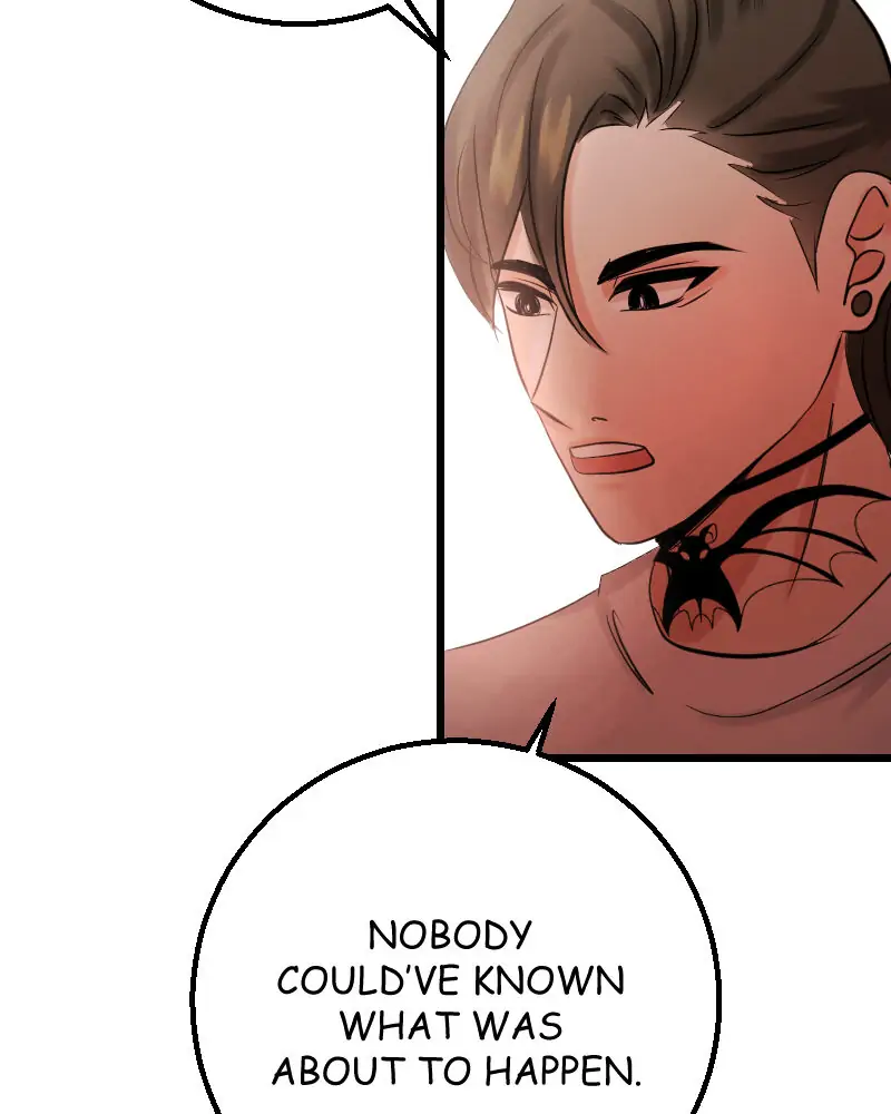 My Lovely Bodyguard Chapter 16 - Page 221