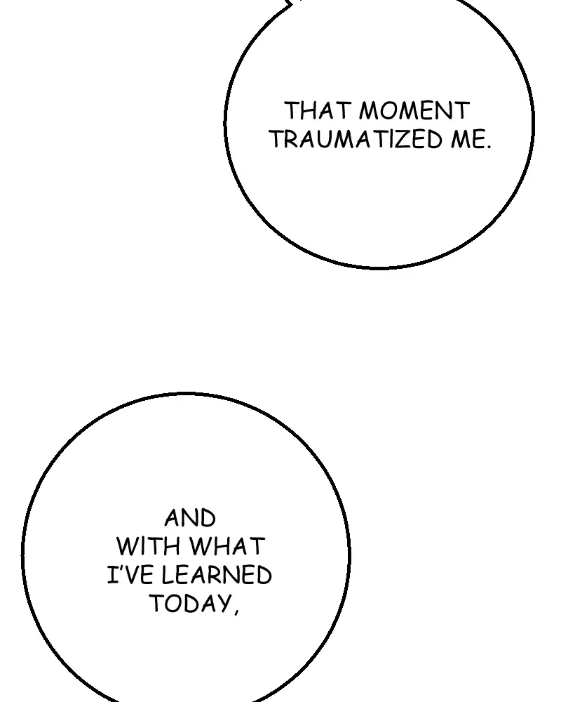 My Lovely Bodyguard Chapter 16 - Page 223