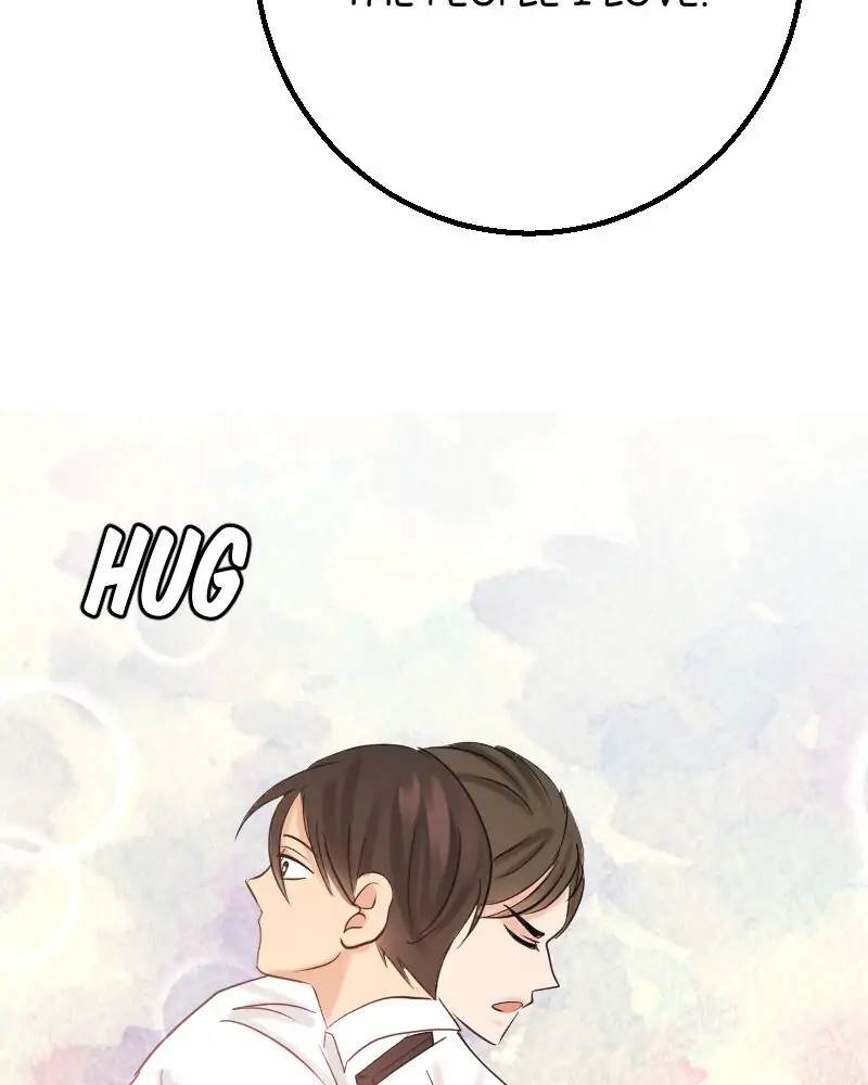 My Lovely Bodyguard Chapter 16 - Page 225