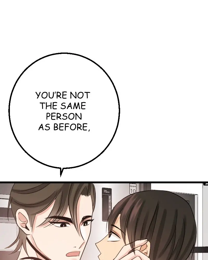 My Lovely Bodyguard Chapter 16 - Page 227