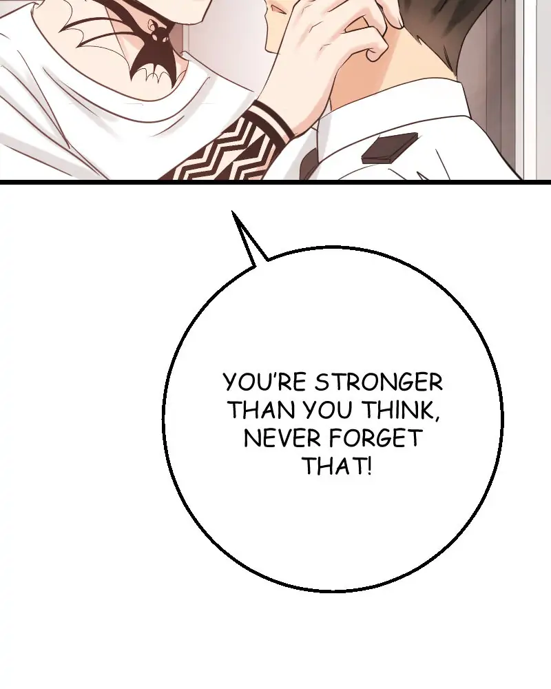 My Lovely Bodyguard Chapter 16 - Page 228