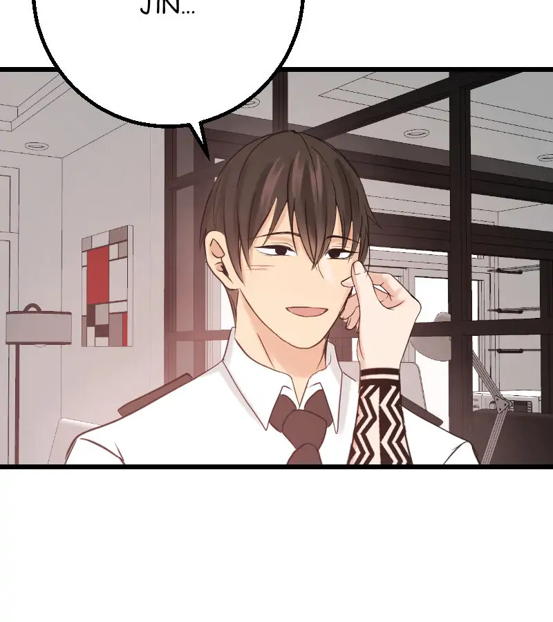 My Lovely Bodyguard Chapter 16 - Page 230