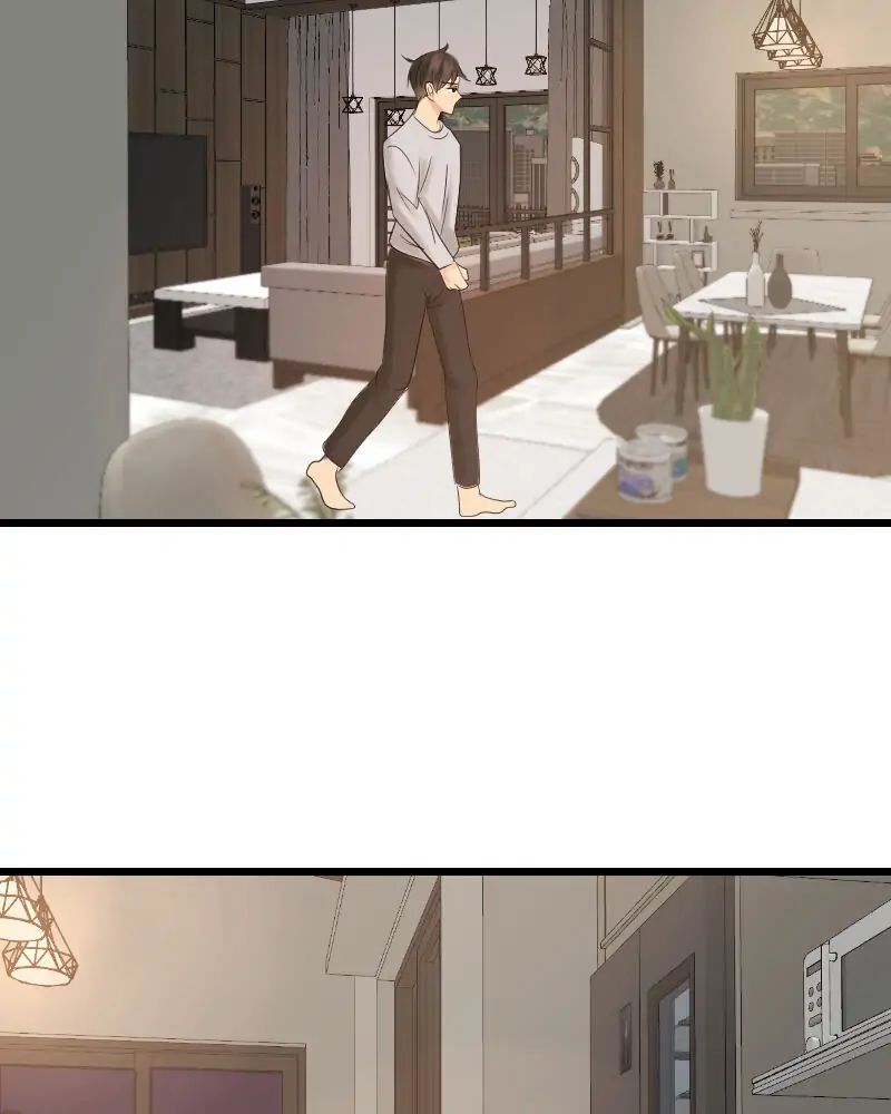 My Lovely Bodyguard Chapter 16 - Page 233