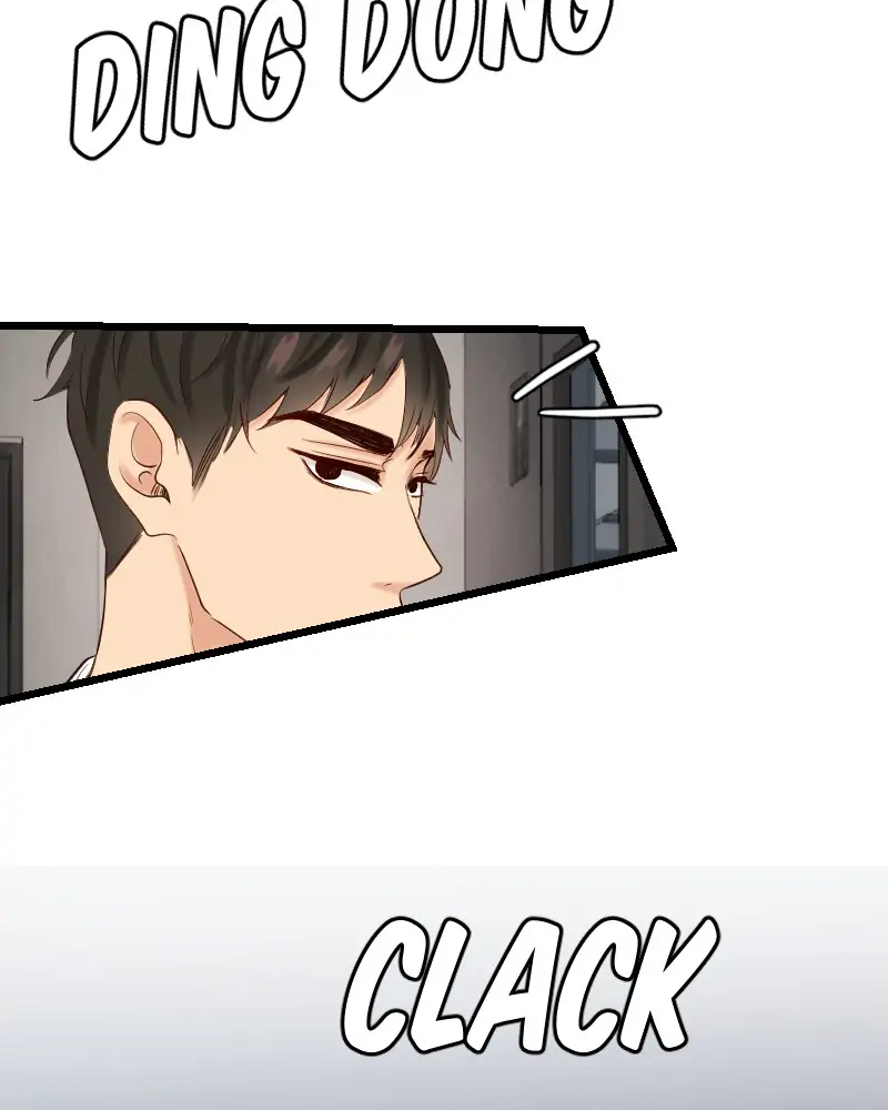 My Lovely Bodyguard Chapter 16 - Page 237