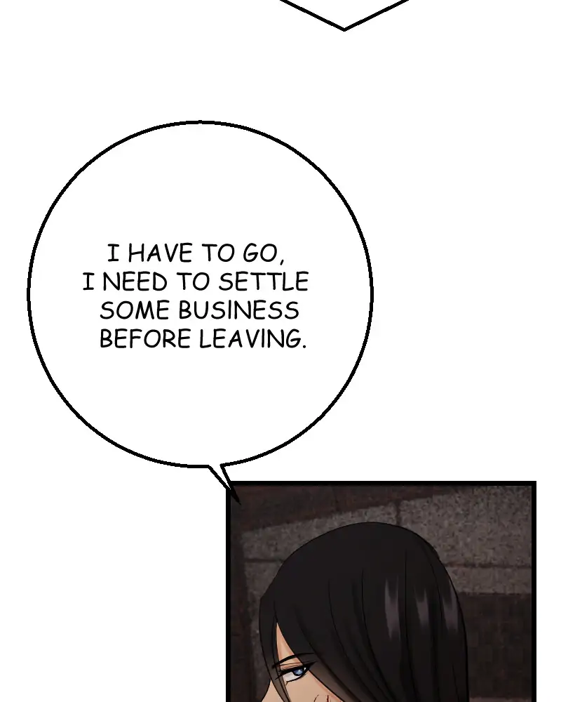 My Lovely Bodyguard Chapter 16 - Page 25