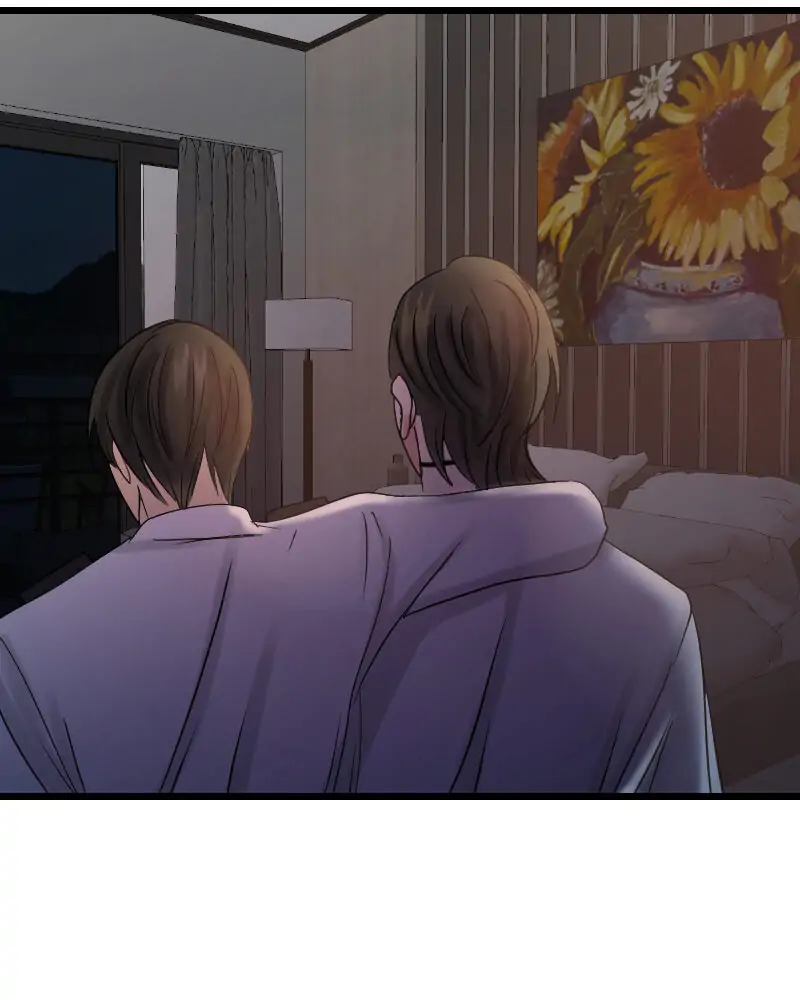 My Lovely Bodyguard Chapter 16 - Page 246